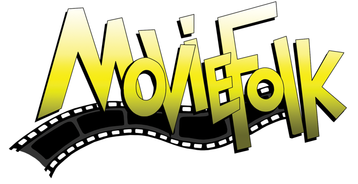 MovieFolk