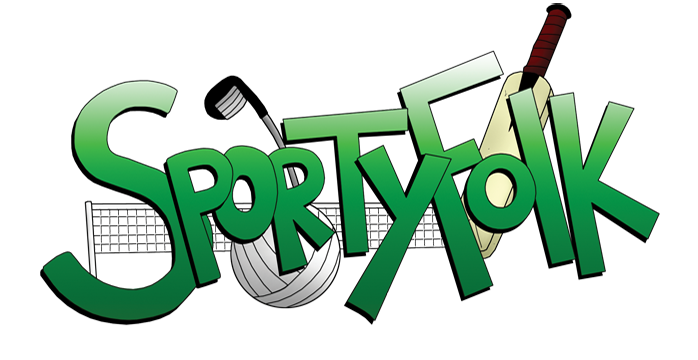 SportyFolk