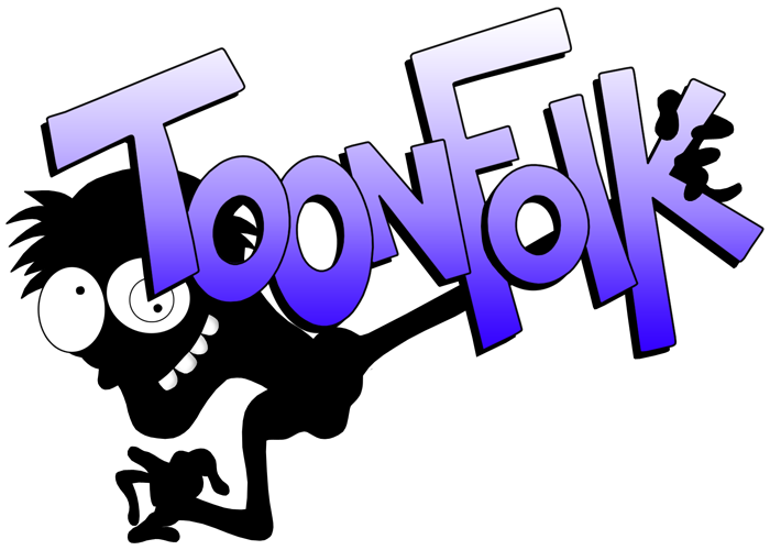 ToonFolk