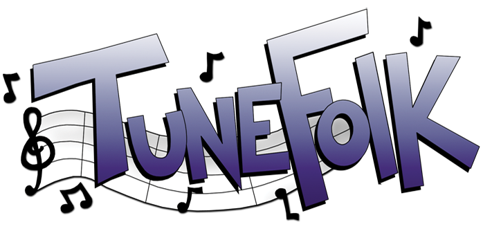 TuneFolk
