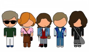Breakfast Club