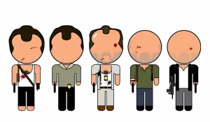 Die Hard